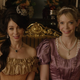Natasha Leggero (left), Riki Lindhome
